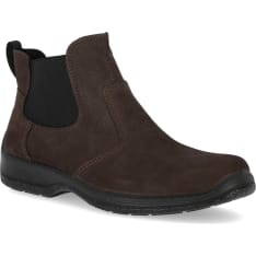 Sievi Kari men's shoes