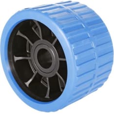 118x73/22mm side roller