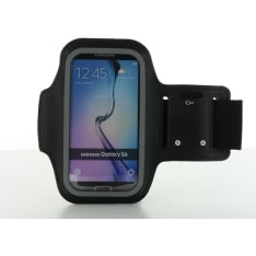 Enjoy XL arm holster