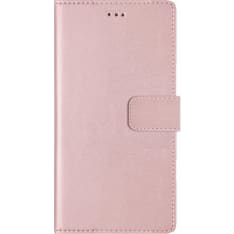 Enjoy Apple iPhone 8/7/6/6S Booklet Case Slim protective case