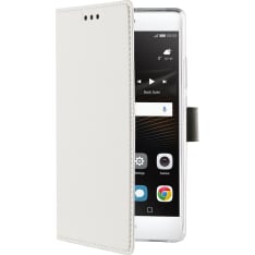 Enjoy Apple iPhone 11/XR Booklet Case Slim protective case