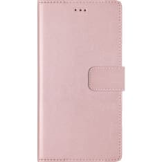 Enjoy Apple iPhone 11/XR Booklet Case Slim protective case