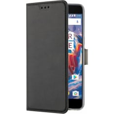 Enjoy Samsung Galaxy Xcover 6 Pro Booklet Case Slim protective case