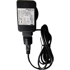Enjoy ulkokäyttöön IP44 5V/2A USB-C kaapeli ja verkkolaturi