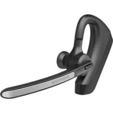ENJOY BT210 Bluetooth Handsfree Headset