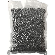 FOODCYCLER refill carbon