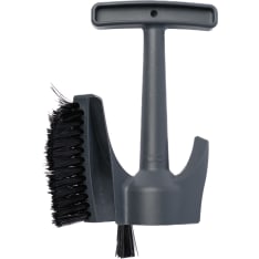 FOODCYCLER InfinityBrush brush