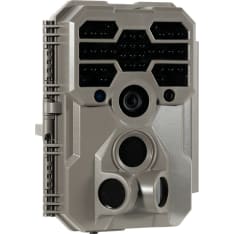 GardePro A60 Outdoor Trail Camera