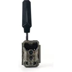GardePro X70 Pro+SIM 4G Outdoor Trail Camera