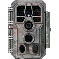 GardePro E5S outdoor trail camera