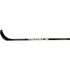 Tackla Advantage 951 rink ball bat
