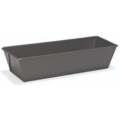APUKOKKI Leipävuoka 30 cm Profi