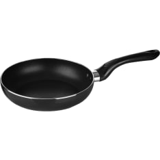 Assistant cook 20cm induction frying pan