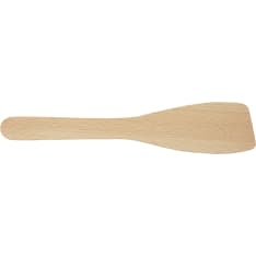 Assistant cook 28 cm wooden board