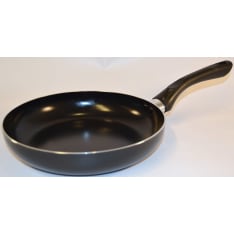 Assistant cook 32cm frying pan