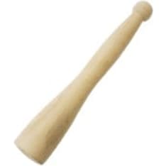 Apukokki Survin 29,5 cm