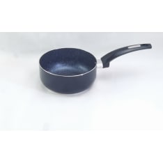 Apukokki Kasari 1,8 l Marble