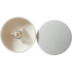 ABB controller knob