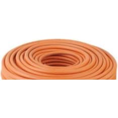 Propane nesting gas stove
