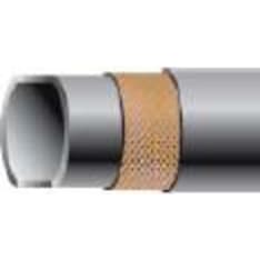 FUB fuel line