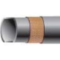 Radiator heating device hose