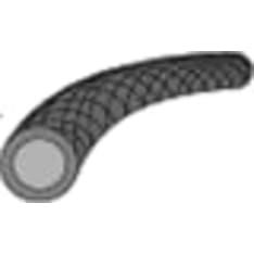 KK fabric gasoline hose