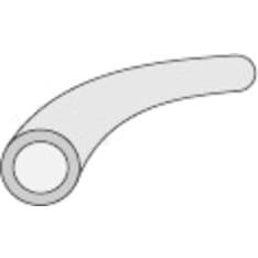 ToppBright kirkas muoviletku