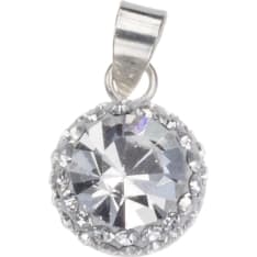 Silver Bar Spectrum R hopeariipus