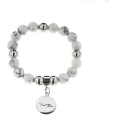 Silver Bar 7579 bracelet