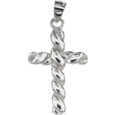 Silverbar 8099 pendant