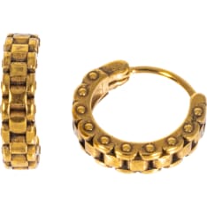 Silverbar 8721 earrings