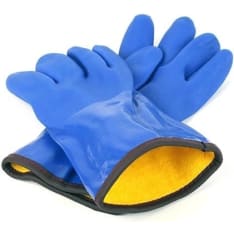 Väinö Sulo L mittens