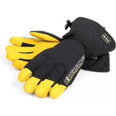 Blind Wintertech G3 hanskat