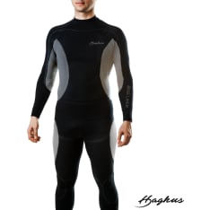 Haghus Baselayer lämpökerrasto