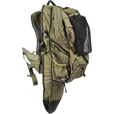 Haghus Korpimäki 35 gun backpack