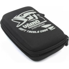Väinö Softcase lure box