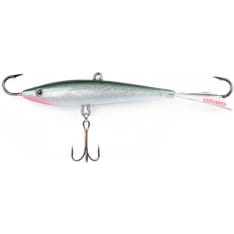 Väinö Kevennetty tasapainopilkki