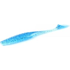 Shaker Baits Huntershad 3,5" 5 kpl jigi