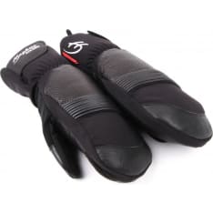 Haghus Altai gloves