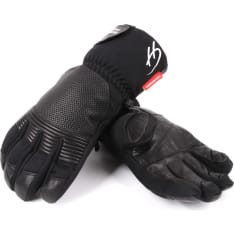 Haghus Altai mittens