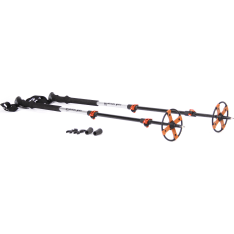 Altai Pol telescopic poles