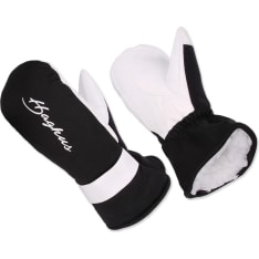 Haghus White rukkaset