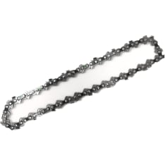 Robota DC-PS18V cordless chainsaw blade chain