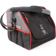 Scandinavian Tackle sonar bag