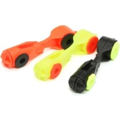 Inari Champion takilanlaukaisin