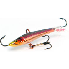 Väinö Balanced Lure 6,5 cm Balanced Lure