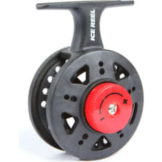 Ice Reel 60 Long Leg pilkikela