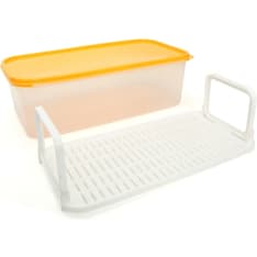 W+S Salting box, Large
