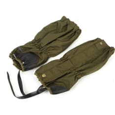 Bear Claw Leggings