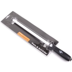 W+S 10" Ceramic sharpening stick